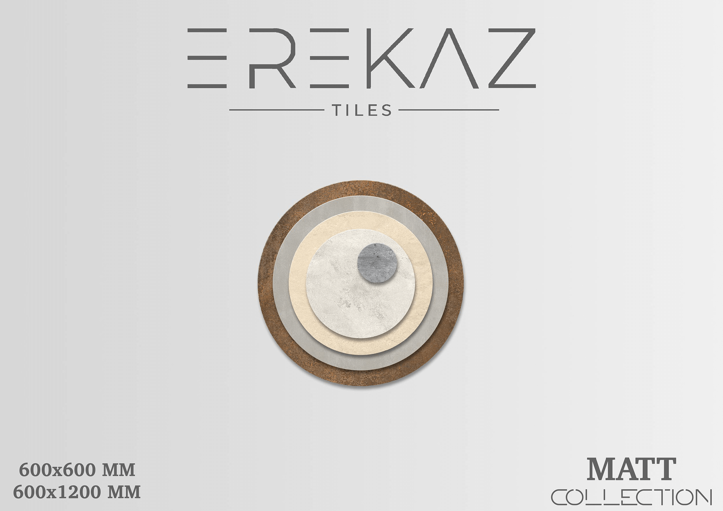 erekaz Products